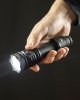 Latarka Armytek Predator PRO MAX 3000 lm